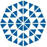 KMCT College of Engineering for Emerging Technologies and Management Kasaragod Company logo
